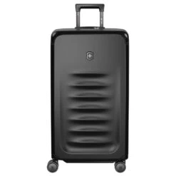Victorinox Spectra 3.0 4-Rollen Trolley 76 Cm