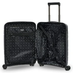 Essentials 11 CABIN 4 Rollen Kabinentrolley 55 Cm 15 Essentials 11 CABIN 4 Rollen Kabinentrolley 55 Cm -Roncato Verkäufe c8f3d97a780391de29d901ac414d3336 6