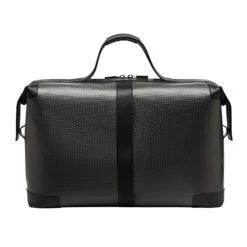 Porsche Design Carbon Weekender Reisetasche 50 Cm