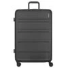 Samsonite Quadrix 4-Rollen Trolley 75 Cm -Roncato Verkäufe cb3e6526a483b69b88f32d04885fa5ee