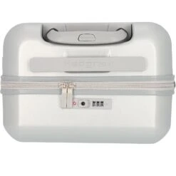 Lineo Stripe S 4-Rollen Kabinentrolley 55 Cm -Roncato Verkäufe cb75cce0de9259262ea7835163777854 5