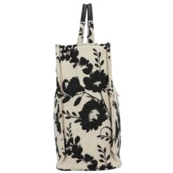 Coccinelle Never Without Shopper Tasche 40 Cm -Roncato Verkäufe cbc51b4ed741c5ea792bba765261b1f4 2