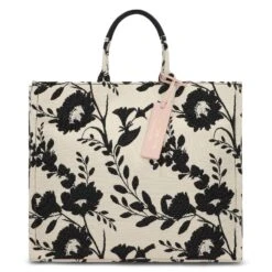 Coccinelle Never Without Shopper Tasche 40 Cm