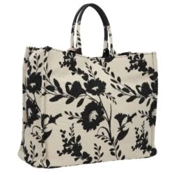 Coccinelle Never Without Shopper Tasche 40 Cm -Roncato Verkäufe cbc51b4ed741c5ea792bba765261b1f4 3