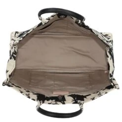 Coccinelle Never Without Shopper Tasche 40 Cm -Roncato Verkäufe cbc51b4ed741c5ea792bba765261b1f4 4