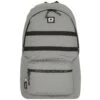 Ogio Alpha Convoy 120 Rucksack 48 Cm Laptopfach -Roncato Verkäufe cbd823c17946c72fd6c4d7eb3b7f3ef9