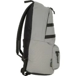 Ogio Alpha Convoy 120 Rucksack 48 Cm Laptopfach -Roncato Verkäufe cbd823c17946c72fd6c4d7eb3b7f3ef9 2