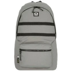 Ogio Alpha Convoy 120 Rucksack 48 Cm Laptopfach