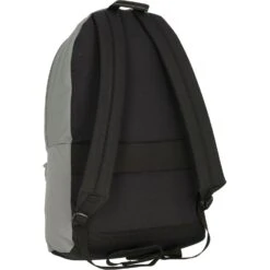 Ogio Alpha Convoy 120 Rucksack 48 Cm Laptopfach -Roncato Verkäufe cbd823c17946c72fd6c4d7eb3b7f3ef9 3