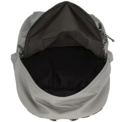 Ogio Alpha Convoy 120 Rucksack 48 Cm Laptopfach -Roncato Verkäufe cbd823c17946c72fd6c4d7eb3b7f3ef9 4