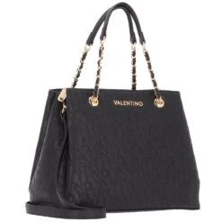 Roncato Verkäufe -Roncato Verkäufe cc954b935c1ebc00098847cf6fa72d64 1