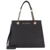 Valentino Relax Handtasche 32.5 Cm 2 Valentino Relax Handtasche 32.5 Cm -Roncato Verkäufe cc954b935c1ebc00098847cf6fa72d64