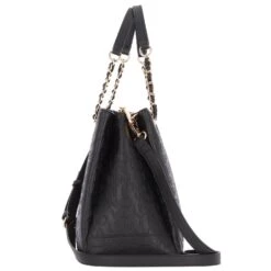 Valentino Relax Handtasche 32.5 Cm 9 Valentino Relax Handtasche 32.5 Cm -Roncato Verkäufe cc954b935c1ebc00098847cf6fa72d64 2