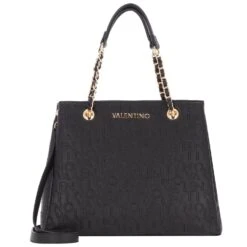 Valentino Relax Handtasche 32.5 Cm