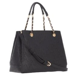 Valentino Relax Handtasche 32.5 Cm 10 Valentino Relax Handtasche 32.5 Cm -Roncato Verkäufe cc954b935c1ebc00098847cf6fa72d64 3