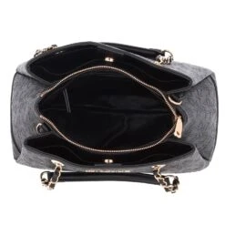 Valentino Relax Handtasche 32.5 Cm 11 Valentino Relax Handtasche 32.5 Cm -Roncato Verkäufe cc954b935c1ebc00098847cf6fa72d64 4