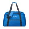 Delsey Nomade Faltbare Reisetasche 55 Cm