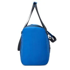 Delsey Nomade Faltbare Reisetasche 55 Cm -Roncato Verkäufe cdaded294fdfa6b2d8fa87dbdbdfca80 2