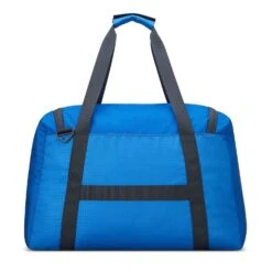 Delsey Nomade Faltbare Reisetasche 55 Cm -Roncato Verkäufe cdaded294fdfa6b2d8fa87dbdbdfca80 3