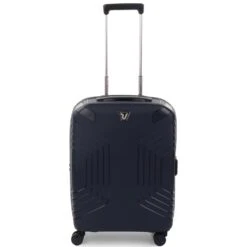 Roncato Ypsilon 4 Rollen Kabinentrolley 55 Cm