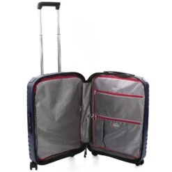 Roncato Ypsilon 4 Rollen Kabinentrolley 55 Cm -Roncato Verkäufe cea10a22784d7fbb69800852e95339c8 4