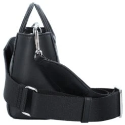 DKNY Drew Mini Bag Handtasche 19 Cm -Roncato Verkäufe cfeec9bcf845cda5edcfed32fa2f284c 2