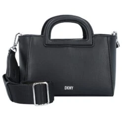 DKNY Drew Mini Bag Handtasche 19 Cm