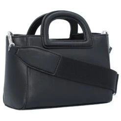 DKNY Drew Mini Bag Handtasche 19 Cm -Roncato Verkäufe cfeec9bcf845cda5edcfed32fa2f284c 3