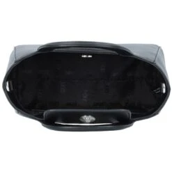 DKNY Drew Mini Bag Handtasche 19 Cm -Roncato Verkäufe cfeec9bcf845cda5edcfed32fa2f284c 4