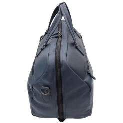 JUMP Boston Weekender Reisetasche Leder 48 Cm -Roncato Verkäufe d13e1d68c1b9bdbed2d4282edd655f5c 2