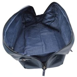 JUMP Boston Weekender Reisetasche Leder 48 Cm -Roncato Verkäufe d13e1d68c1b9bdbed2d4282edd655f5c 4