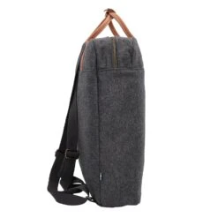 Fjällräven Norrvage Rucksack 39 Cm Laptopfach -Roncato Verkäufe d18ccea92bac3b8eab14770f966a39ee 2