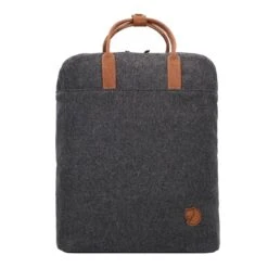 Fjällräven Norrvage Rucksack 39 Cm Laptopfach