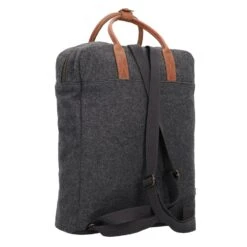 Fjällräven Norrvage Rucksack 39 Cm Laptopfach -Roncato Verkäufe d18ccea92bac3b8eab14770f966a39ee 3