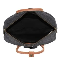 Fjällräven Norrvage Rucksack 39 Cm Laptopfach -Roncato Verkäufe d18ccea92bac3b8eab14770f966a39ee 4