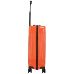 Piquadro PQ-Light 4 Rollen Kabinentrolley 55 Cm 10 Piquadro PQ-Light 4 Rollen Kabinentrolley 55 Cm -Roncato Verkäufe d2077854be0045c99020dcce6cb1abd7 2