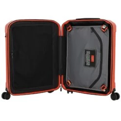 Piquadro PQ-Light 4 Rollen Kabinentrolley 55 Cm 12 Piquadro PQ-Light 4 Rollen Kabinentrolley 55 Cm -Roncato Verkäufe d2077854be0045c99020dcce6cb1abd7 4