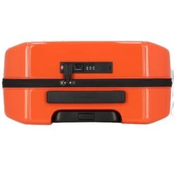 Piquadro PQ-Light 4 Rollen Kabinentrolley 55 Cm 13 Piquadro PQ-Light 4 Rollen Kabinentrolley 55 Cm -Roncato Verkäufe d2077854be0045c99020dcce6cb1abd7 5