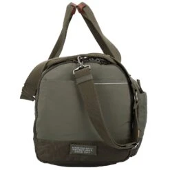 Camel Active City Weekender Reisetasche 52 Cm 9 Camel Active City Weekender Reisetasche 52 Cm -Roncato Verkäufe d2942af1ccd463ae385344b39edb2573 2