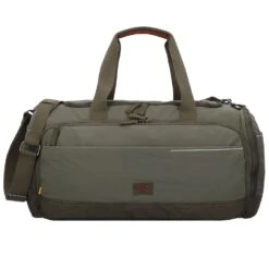Camel Active City Weekender Reisetasche 52 Cm