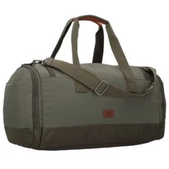 Camel Active City Weekender Reisetasche 52 Cm 10 Camel Active City Weekender Reisetasche 52 Cm -Roncato Verkäufe d2942af1ccd463ae385344b39edb2573 3
