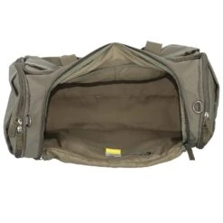 Camel Active City Weekender Reisetasche 52 Cm 11 Camel Active City Weekender Reisetasche 52 Cm -Roncato Verkäufe d2942af1ccd463ae385344b39edb2573 4