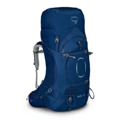 Osprey Ariel 65 WXS-S Rucksack 75 Cm