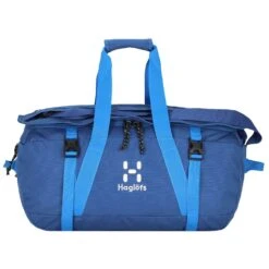 Cargo 60 Reisetasche 53 Cm