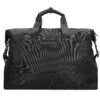 Bogner Keystone Ewald Weekender Reisetasche 50 Cm -Roncato Verkäufe d5381de10f49303473448d77eb9d3766