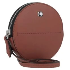 Roncato Verkäufe -Roncato Verkäufe d5c35aaa5a85fa305967a6354c7aabf8 1