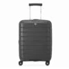 Roncato Butterfly 4 Rollen Kabinentrolley 55 Cm 1 Roncato Butterfly 4 Rollen Kabinentrolley 55 Cm -Roncato Verkäufe d61232da7648937491943c8419ecf64f