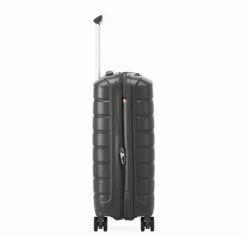 Roncato Butterfly 4 Rollen Kabinentrolley 55 Cm 10 Roncato Butterfly 4 Rollen Kabinentrolley 55 Cm -Roncato Verkäufe d61232da7648937491943c8419ecf64f 2