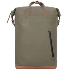 Japan Morioka Rucksack 44 Cm Laptopfach