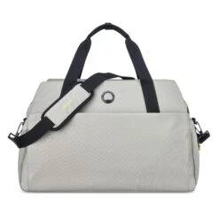 Delsey Daily's Reisetasche 55 Cm Laptopfach